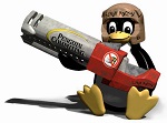 Benutzeravatar