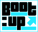 Boot:up LAN-Party &amp; eSport-Festival