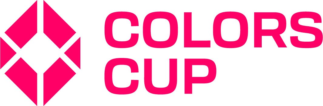 Colors Cup