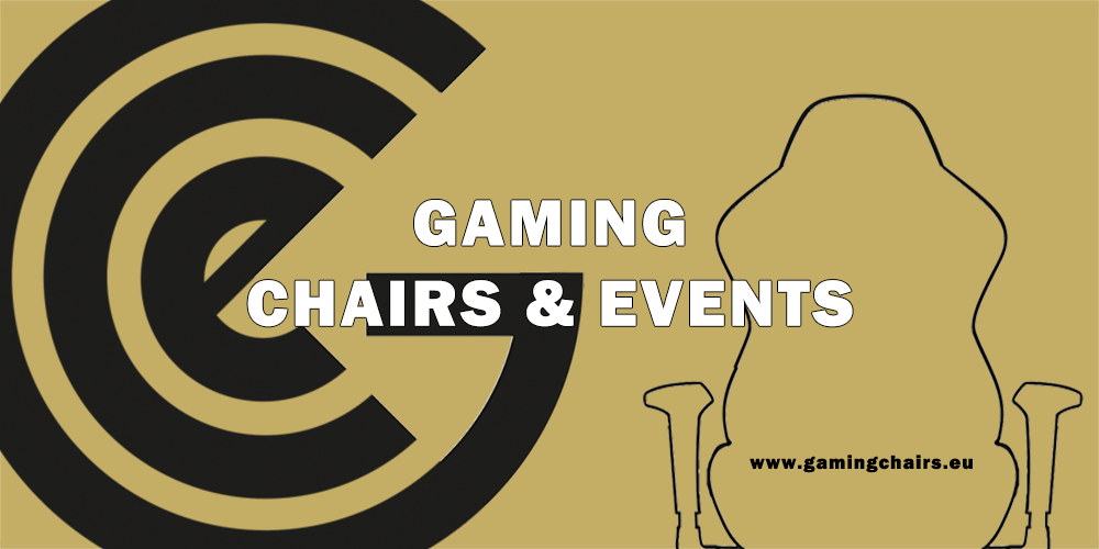 Gaming Chairs