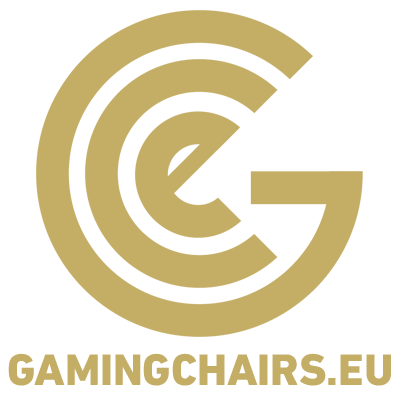 Gaming Chairs