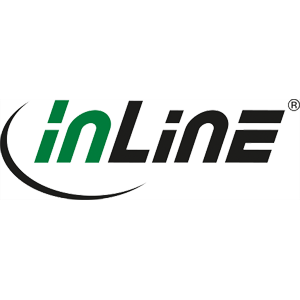 InLine by INTOS