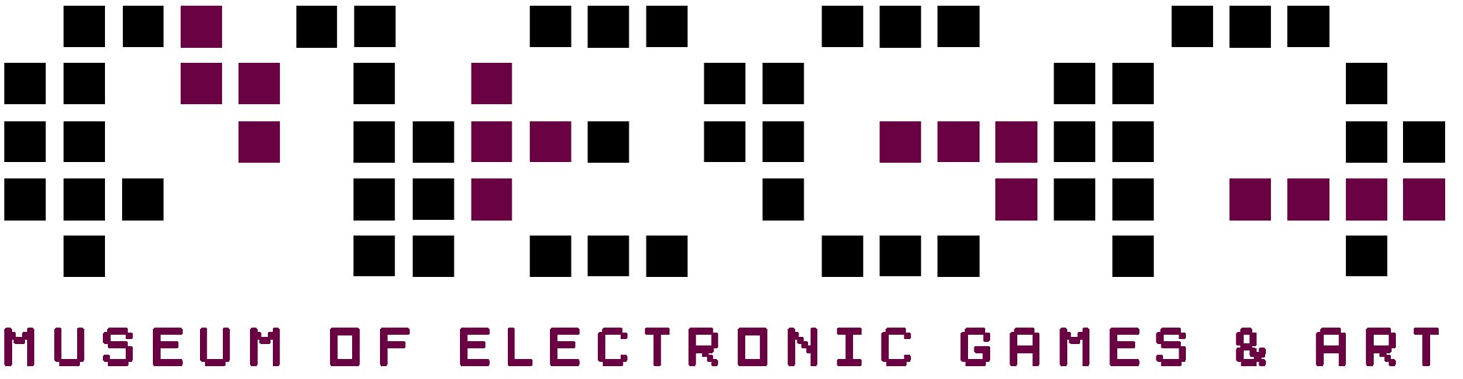 MEGA e.V.