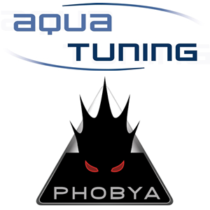 Phobya by Aquatuning