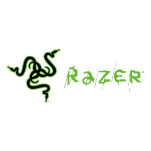 Razer