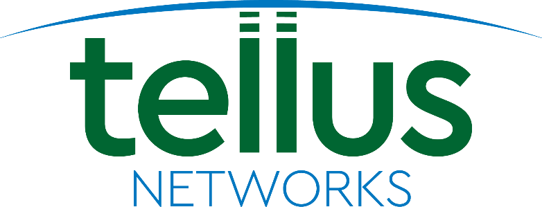 Tellus Networks