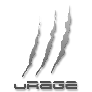 uRage