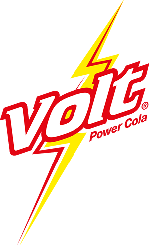 Volt Cola