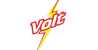Volt Cola