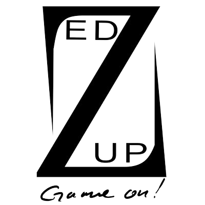 Zed-Up