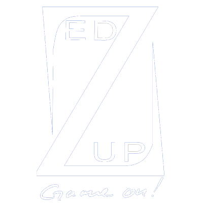 Zed-Up