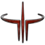 Quake III Arena - 1on1