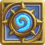 Hearthstone: Heroes of Warcraft - 1on1
