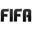 FIFA - 1on1