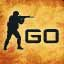 Counter-Strike: Global Offensive - 2on2