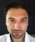 Benutzeravatar