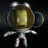 Benutzeravatar