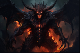 Benutzeravatar