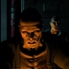 Benutzeravatar