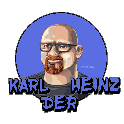 Benutzeravatar