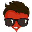 Benutzeravatar