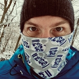 Benutzeravatar