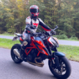 Benutzeravatar