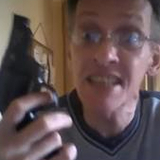 Benutzeravatar