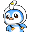 Benutzeravatar