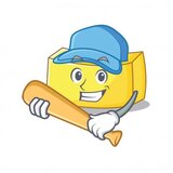 Benutzeravatar