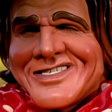 Benutzeravatar