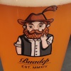 Benutzeravatar