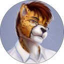 Benutzeravatar