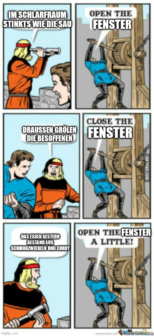 maimai.jpg