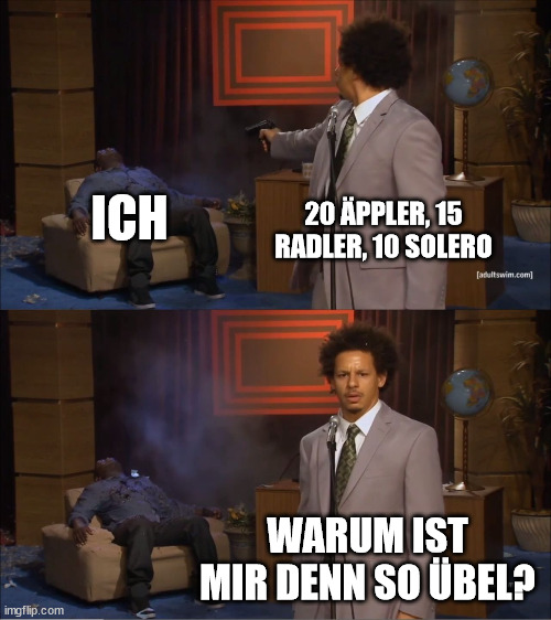 Unbenannt.jpg