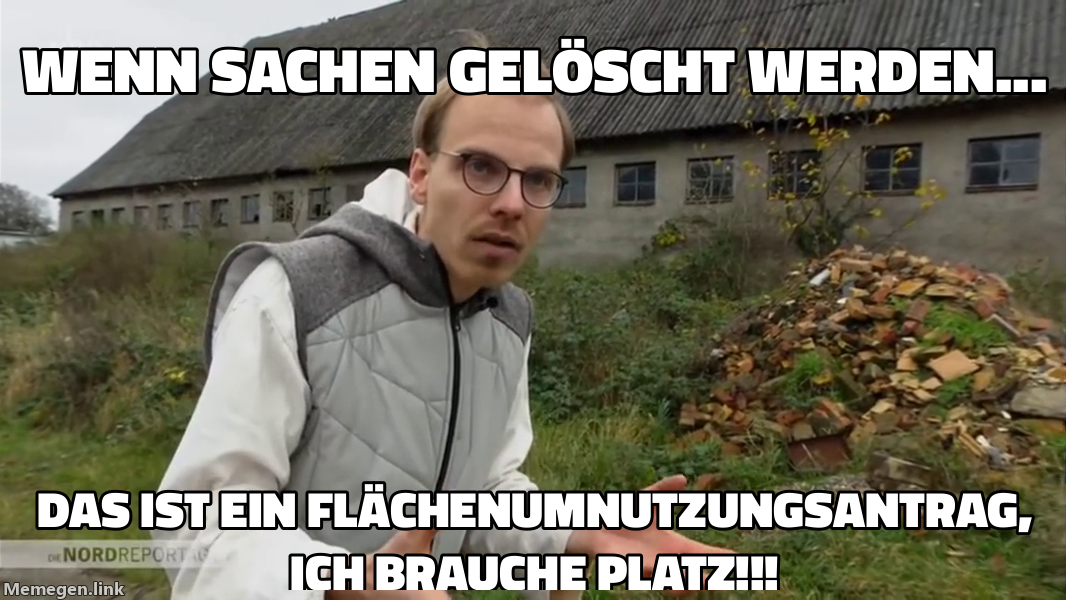 das_ist_ein_flächenumnutzungsantrag,~nich_brauche_platz!!!.png