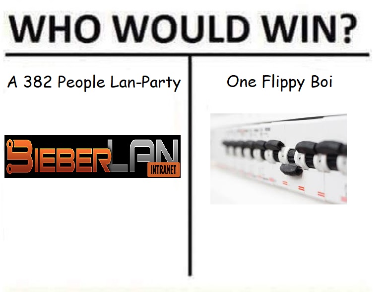 who-would-win-meme-6.jpg