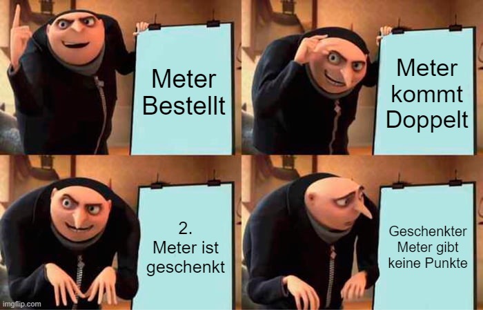 2 Meter Meme.jpg