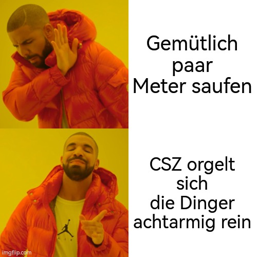 92l4pu.jpg