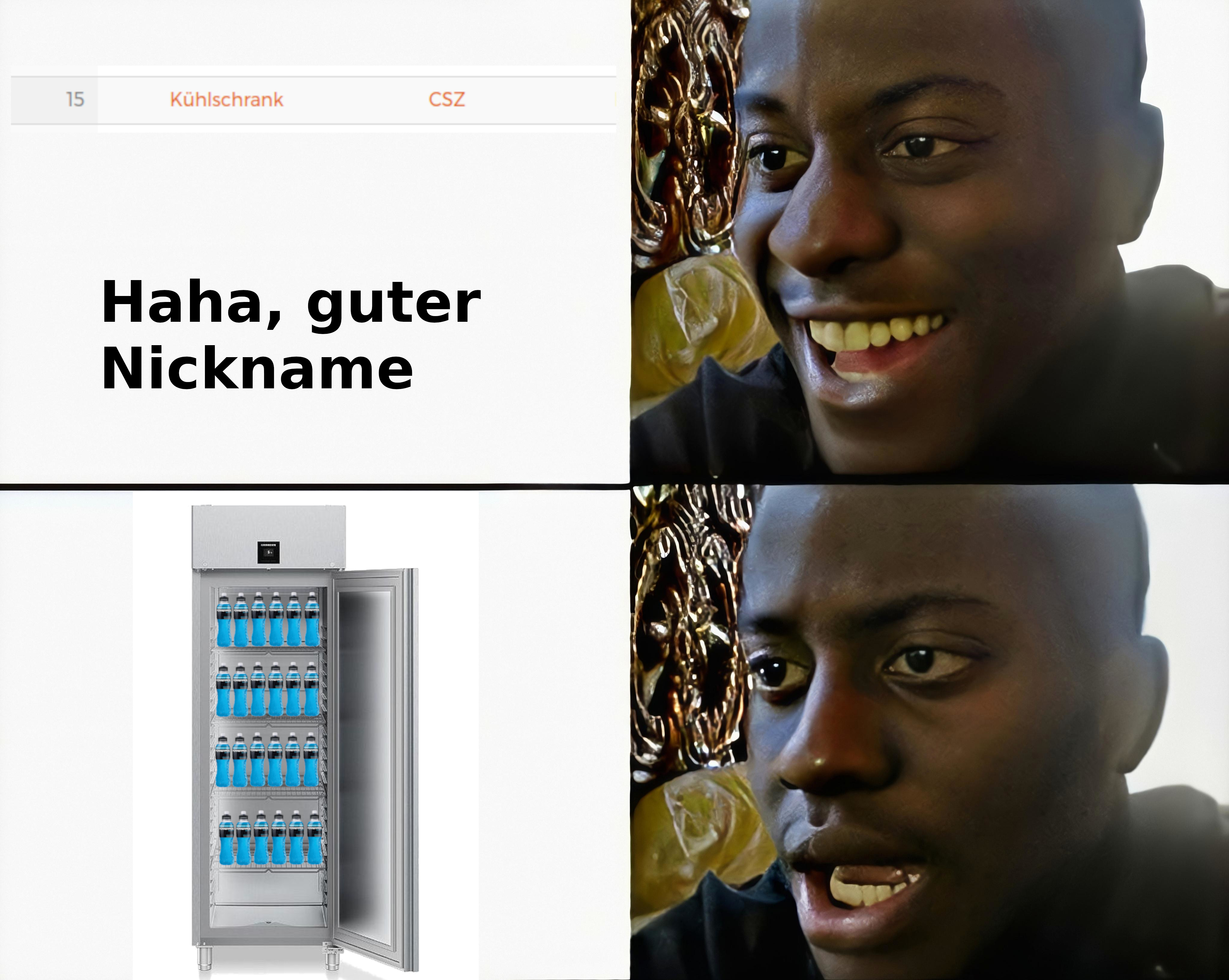 Powerade_meme.jpg