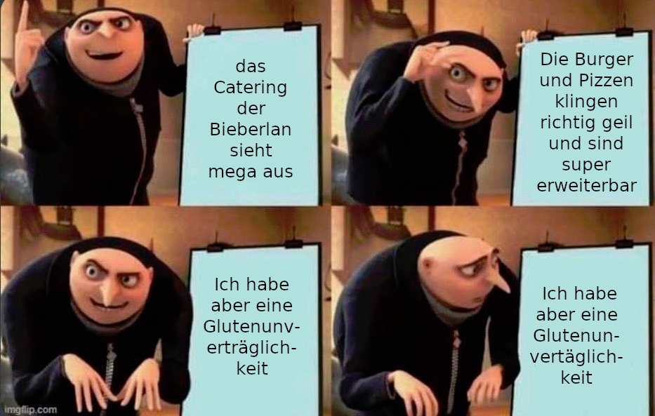 catering.png