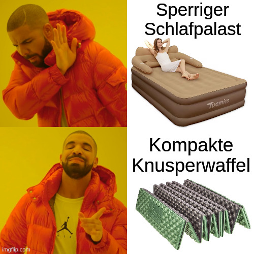 Untitled.jpg