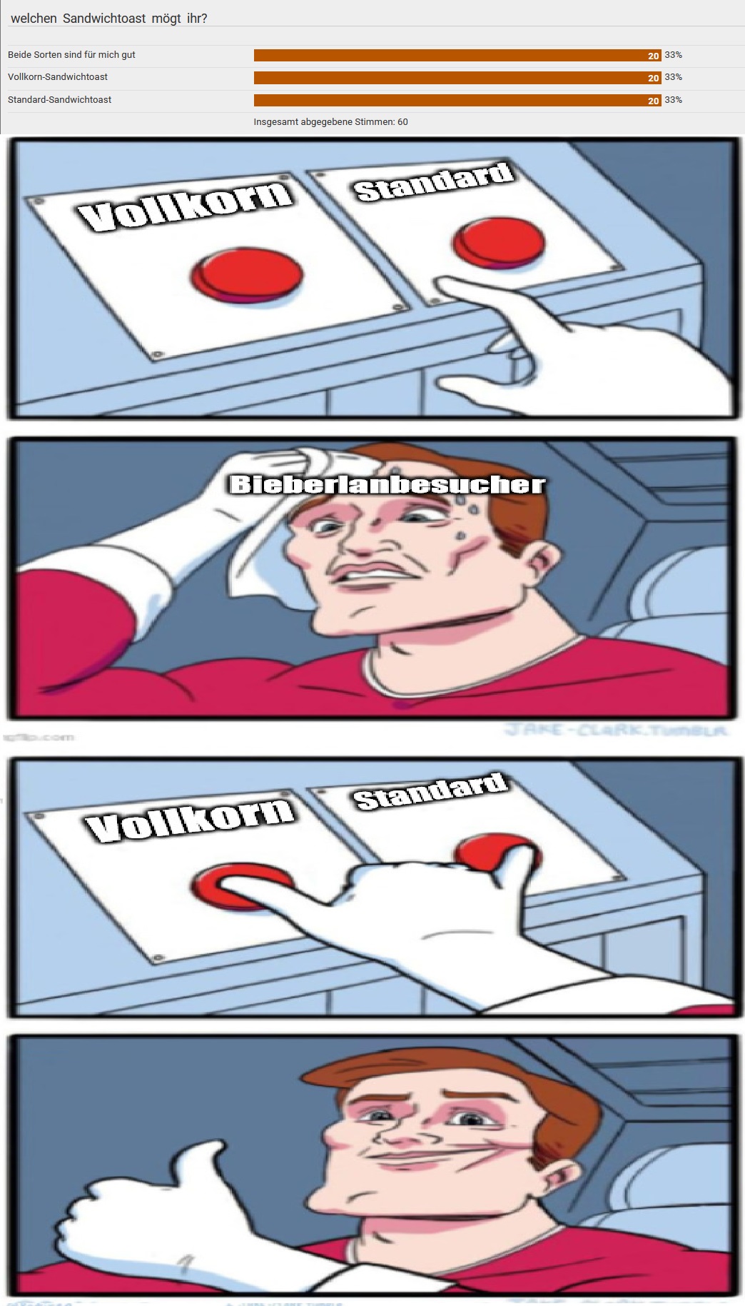 Toast.jpg