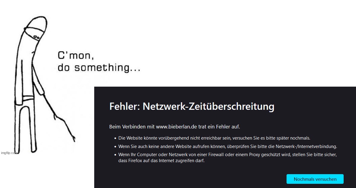 Unbenannt.jpg