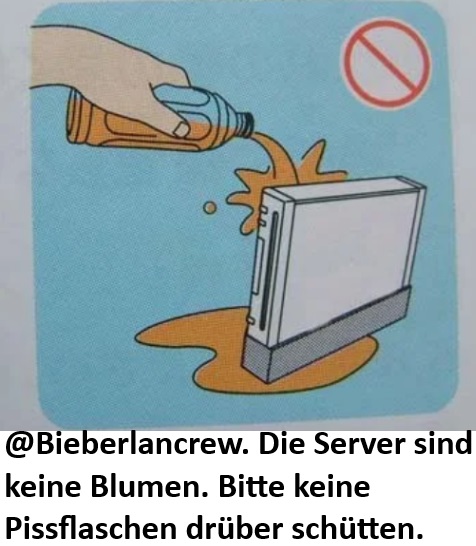 Bitmap-Bild (neu).jpg