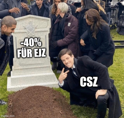 976l4q.jpg