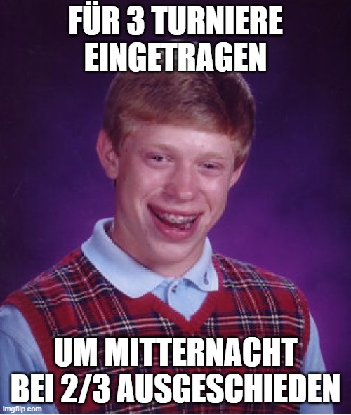 977gnq.jpg
