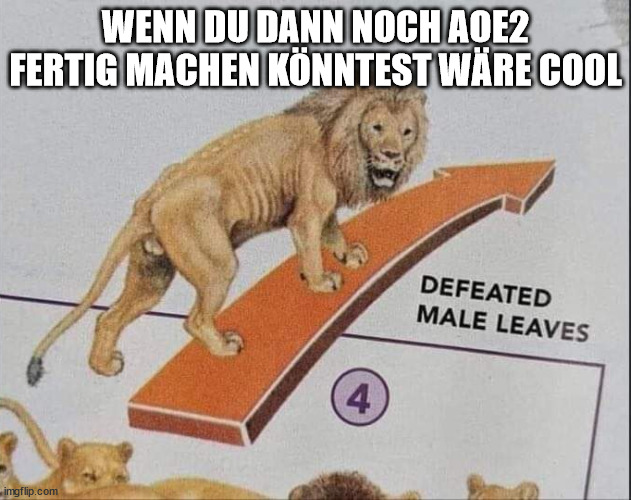 Unbenannt.jpg