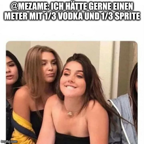 977rbk.jpg