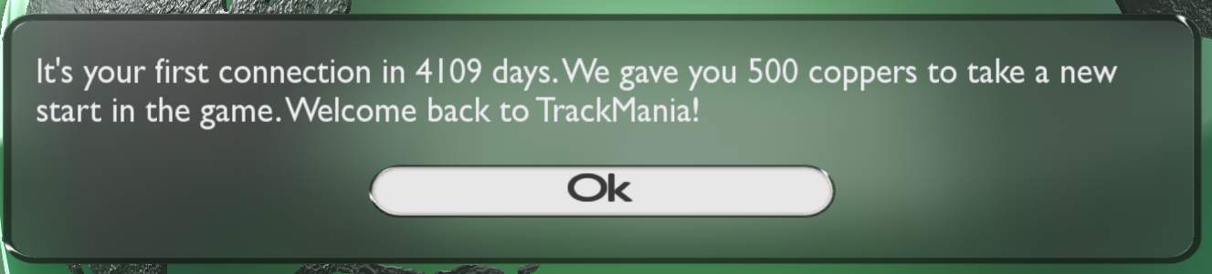 Untitled.png